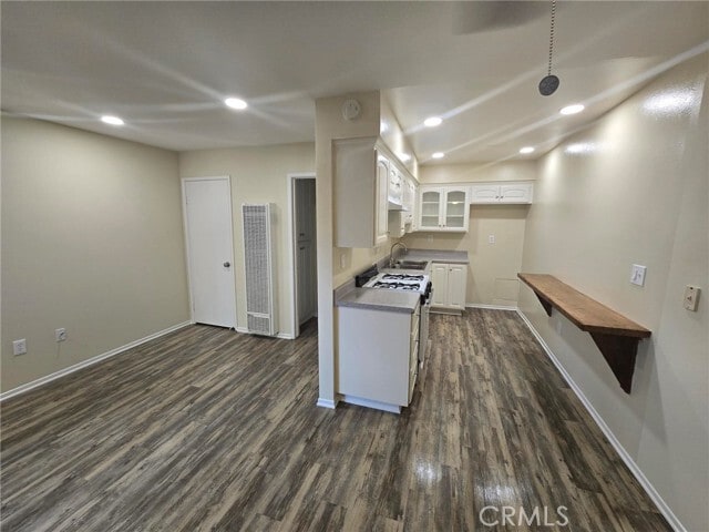 Building Photo - 220 12th St