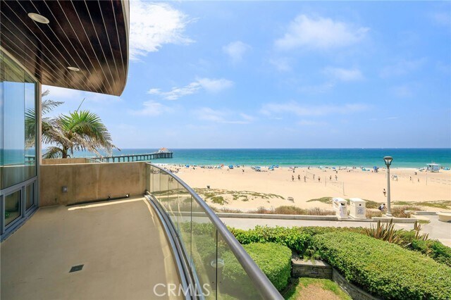 Foto del edificio - 1220 The Strand