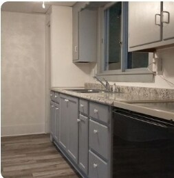 Building Photo - 1221 Municipal Dr