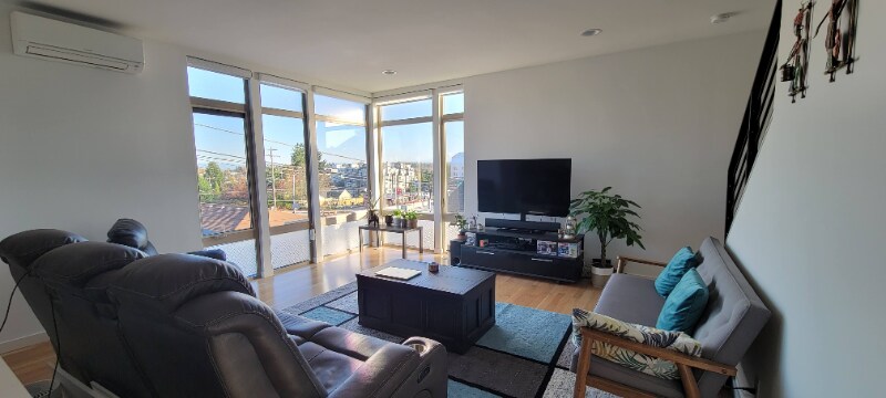 Foto principal - 4126 36th Ave SW