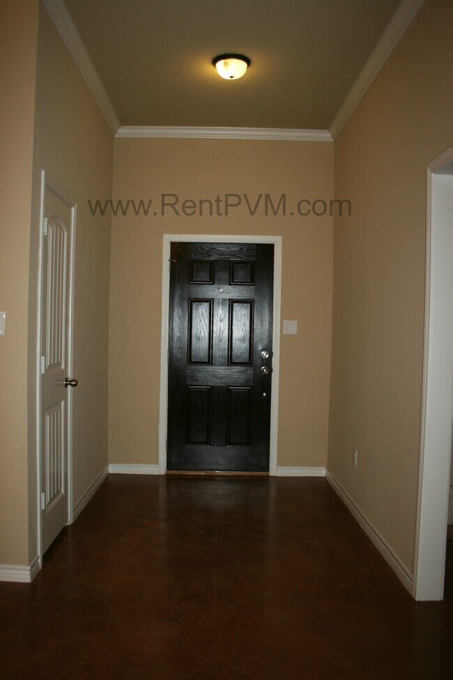 Foto del edificio - 3013 Beauford St