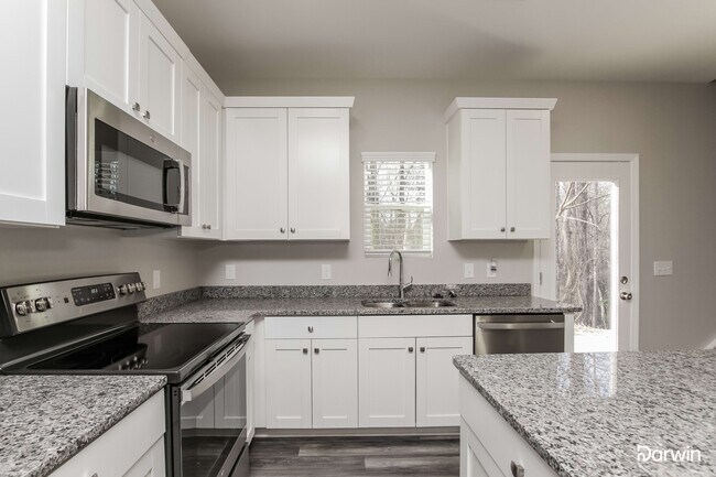 Building Photo - 816 Caper Street, Statesville, NC 28625