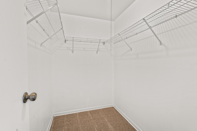 Building Photo - 320 N Austin Blvd