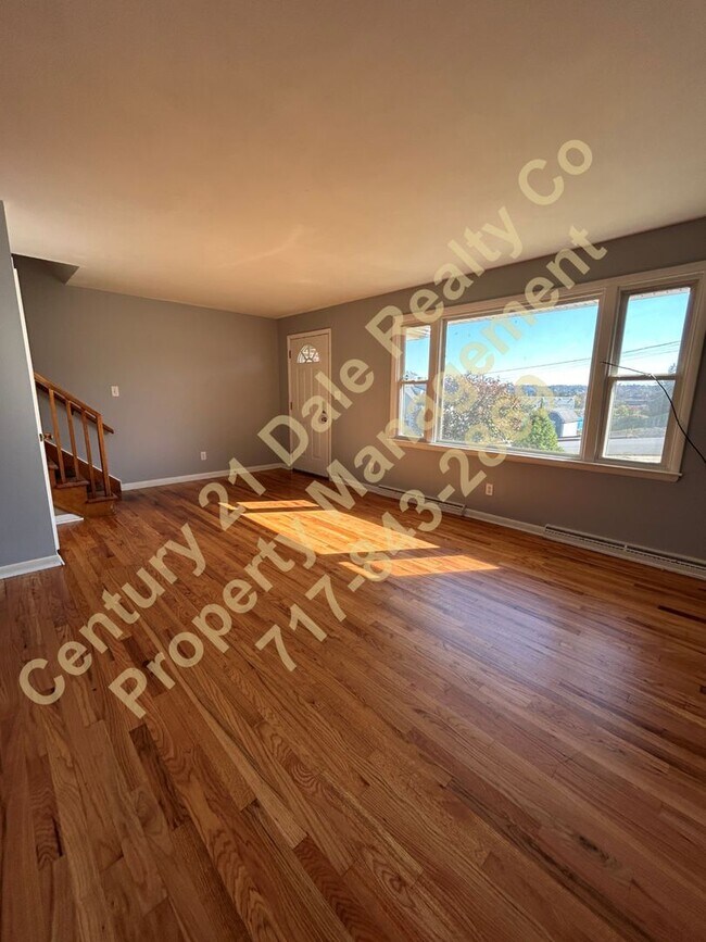 Foto del edificio - Meade Street 215-217