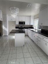 Building Photo - 2866 Treeview Pl