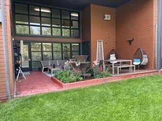 Building Photo - 420 US-89