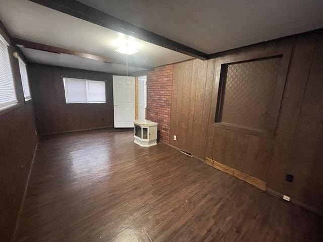 Building Photo - 1185 Wright Rd