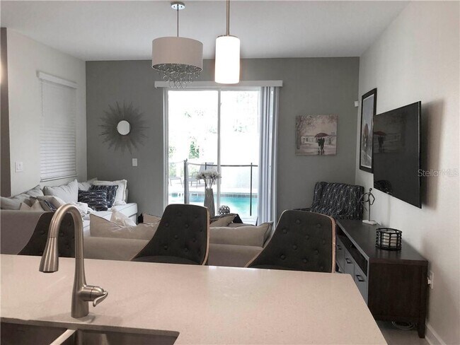 Foto del edificio - 420 Ocean Course Ave