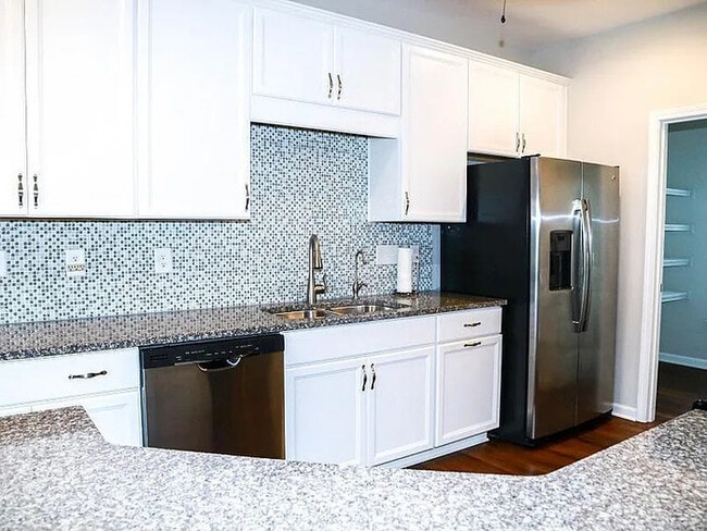 Foto del edificio - Earn Wealth While Leasing - Like a Homeowner - Lease to Own