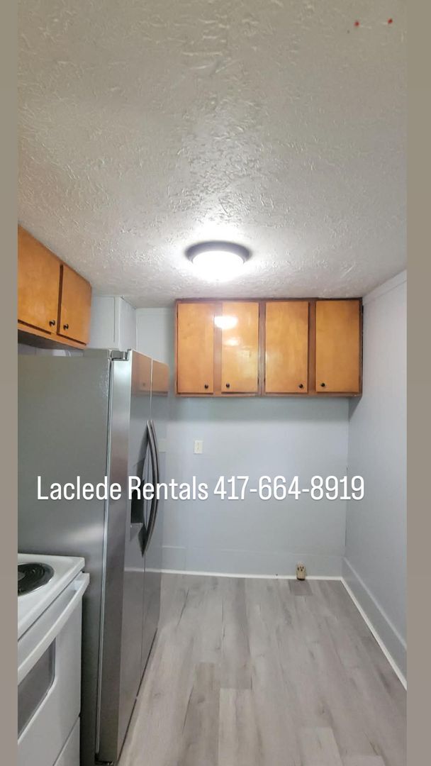 Building Photo - 3 BEDROOM 1 BATHROOM HOUSE FOR RENT