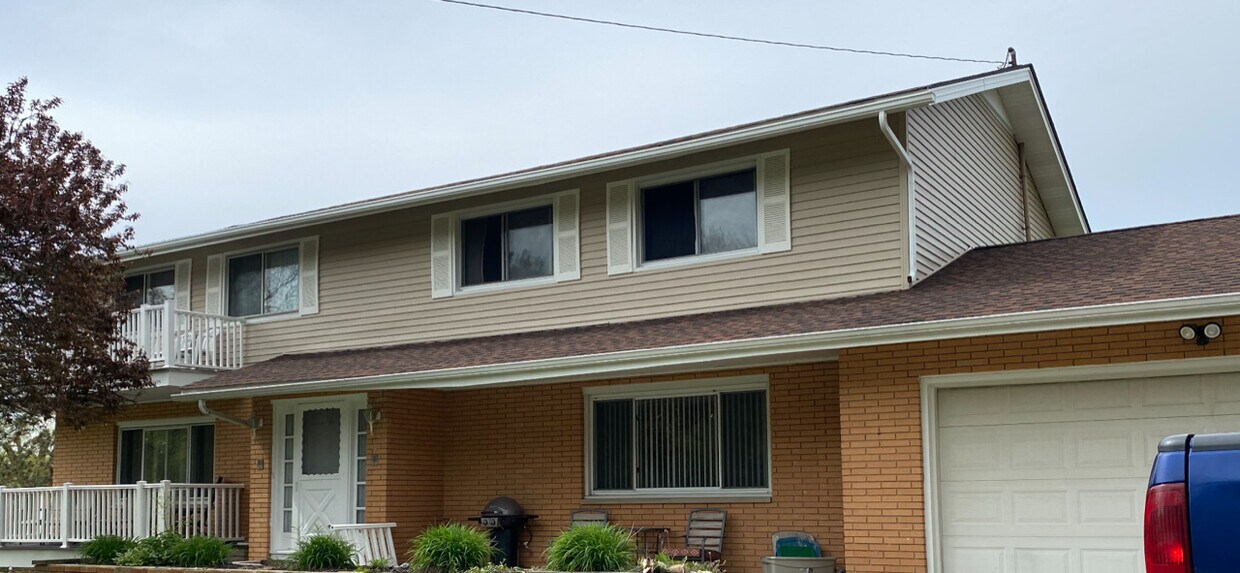 5334 Wiltshire Rd, North Royalton, OH 44133 House Rental in North