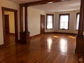Building Photo - 490 Manville Rd