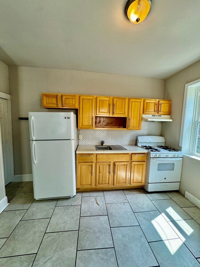 Foto del edificio - 3 Bedroom