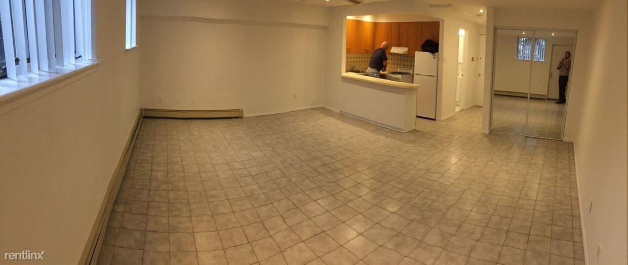 Primary Photo - 4120 39th Pl