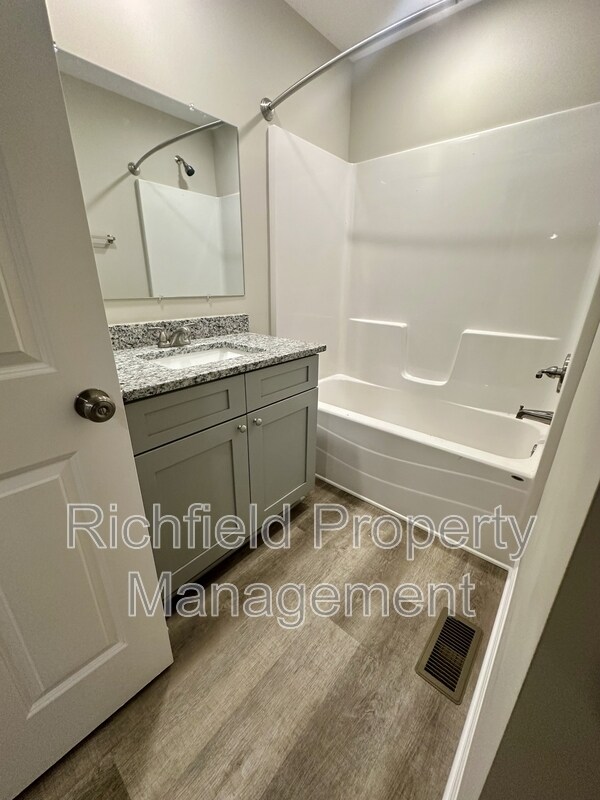Foto del edificio - 7266 W Reformatory Rd