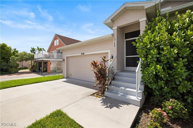 Foto del edificio - 3148 Cottage Grove Ave