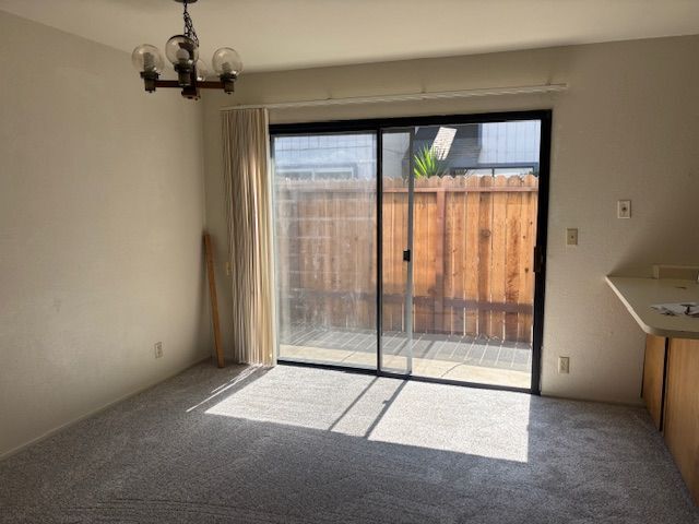 Foto del edificio - 828 Adams Terrace