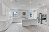 Foto principal - 5170 Beckman Ter