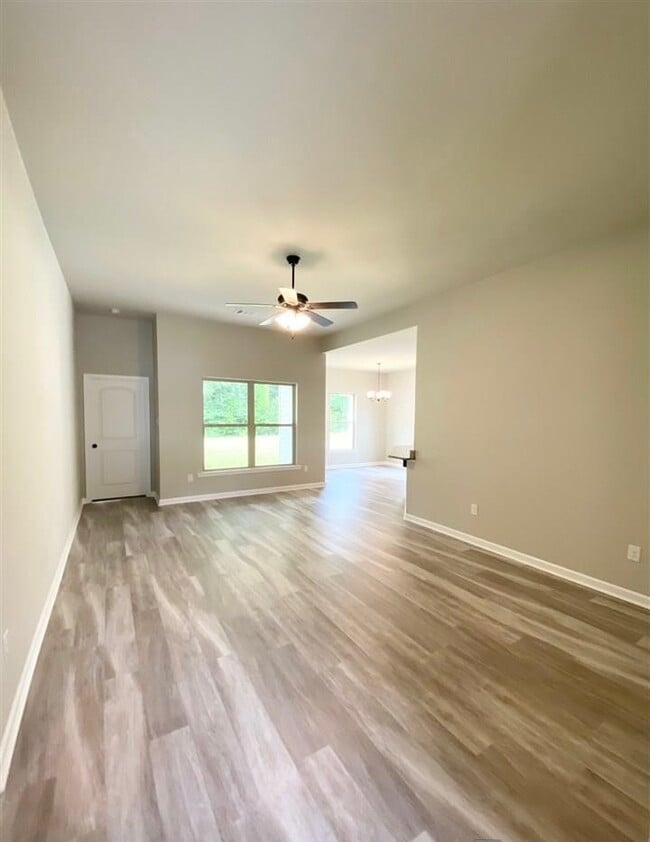 Building Photo - 13896 Colt Dr