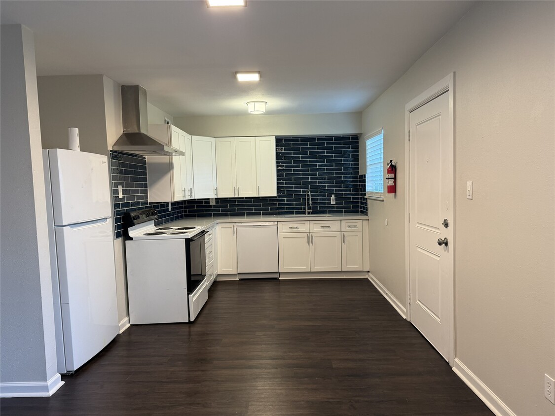 Foto principal - 1824 Thonig Rd