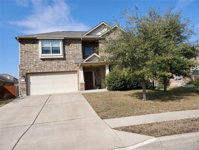 Foto del edificio - 1712 Tranquility Ln