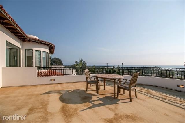 Foto del edificio - 425 Glenmont Dr