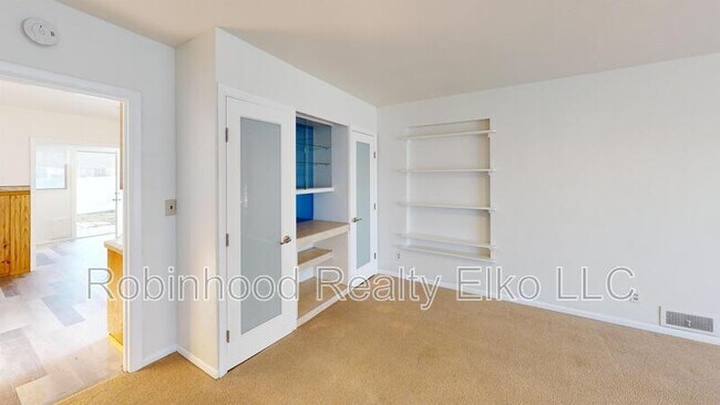 Foto del edificio - 454 Cedar St