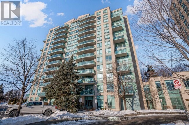 Building Photo - 2585 Erin Centre Blvd