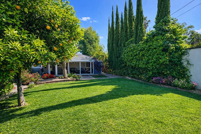 Foto del edificio - 459 Stanford Dr