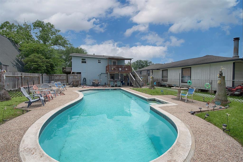 Foto principal - 236 3rd St