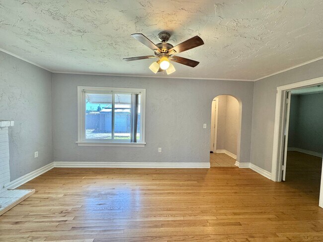 Foto del edificio - 6005 NW 32nd St