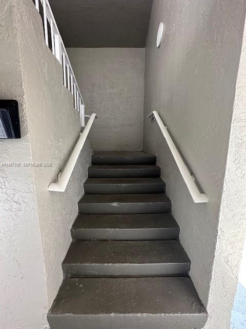 Foto del edificio - 7510 SW 152nd Ave