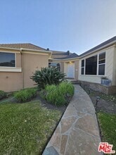 Building Photo - 4512 Chasar Pl