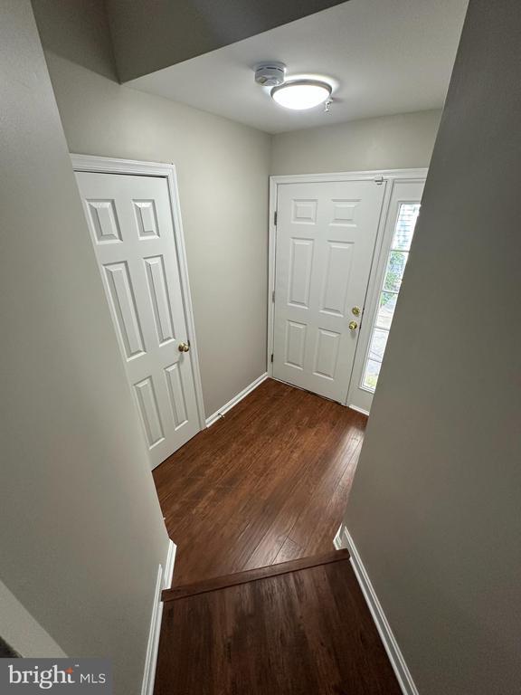 Foto del edificio - 14226 Hampshire Hall Ct