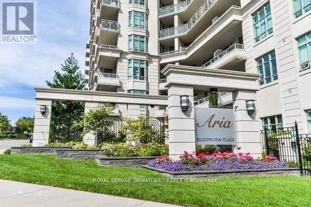Photo principale - 10-1710 Bloorview Pl