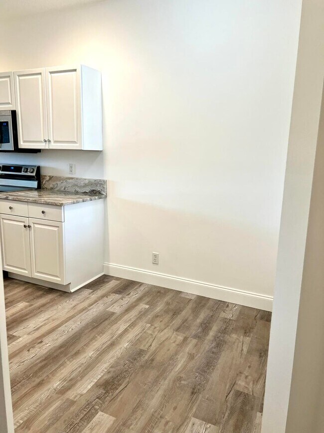 Foto del edificio - 10253 Via Hibiscus