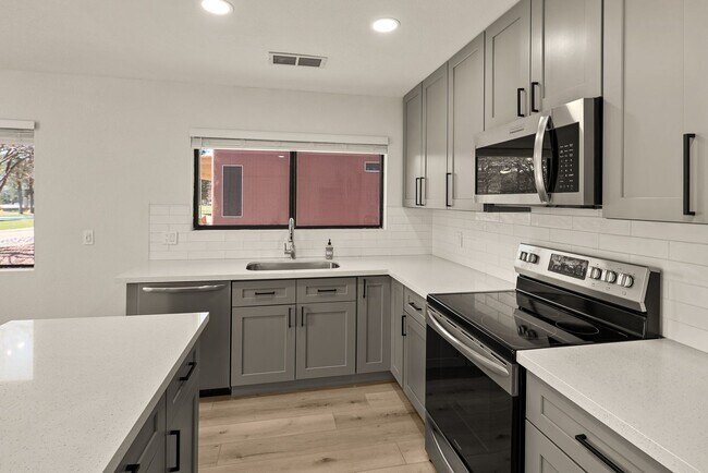 Foto del edificio - S-1073