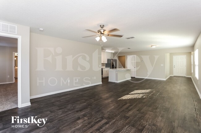 Foto del edificio - 12464 Orchard Grove Dr