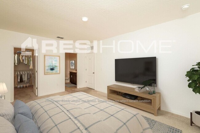 Foto del edificio - 7411 Cherokee Trail