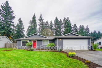 Building Photo - 12509 NE 35th St