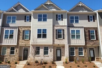 Building Photo - 1711 Prelude Pointe