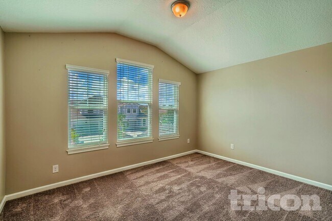 Foto del edificio - 11913 Meadowgate Pl