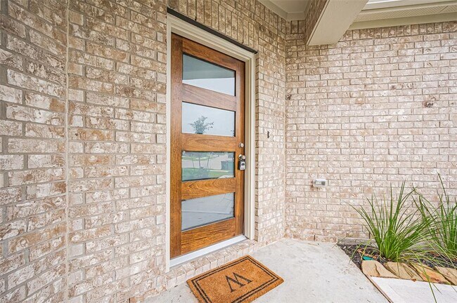 Foto del edificio - 5122 Sedona Creek Dr