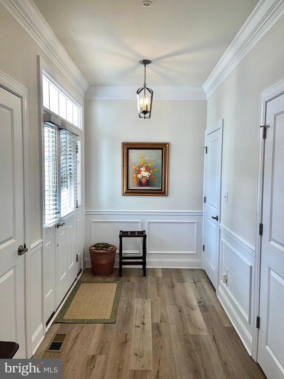 Building Photo - 145 Topside Dr