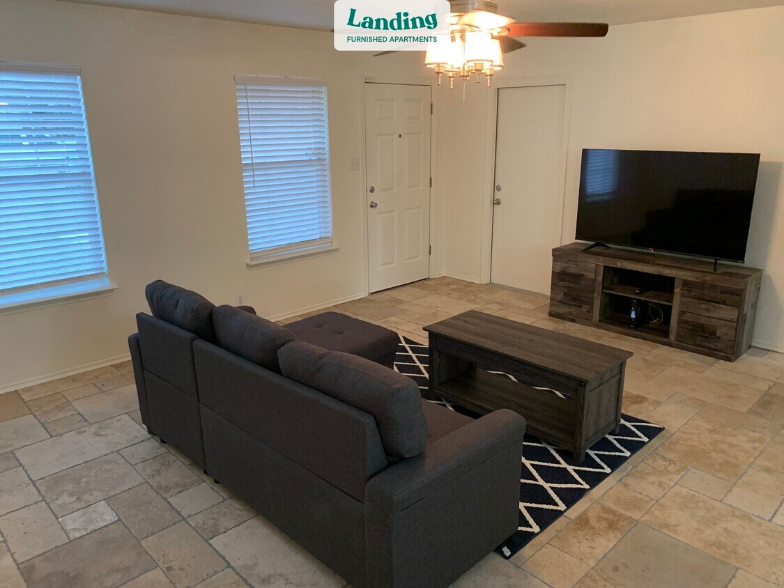 10615 Shaenview Unit 1.1322601, San Antonio, TX 78254 Apartment for