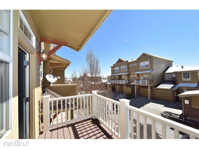 Building Photo - 3 br, 2.5 bath Townhome - 12812 King Street
