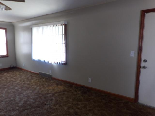Foto del edificio - 1635 Sheridan Ave NE