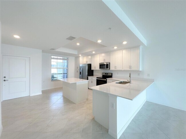 Foto del edificio - 14234 Heritage Landing Blvd