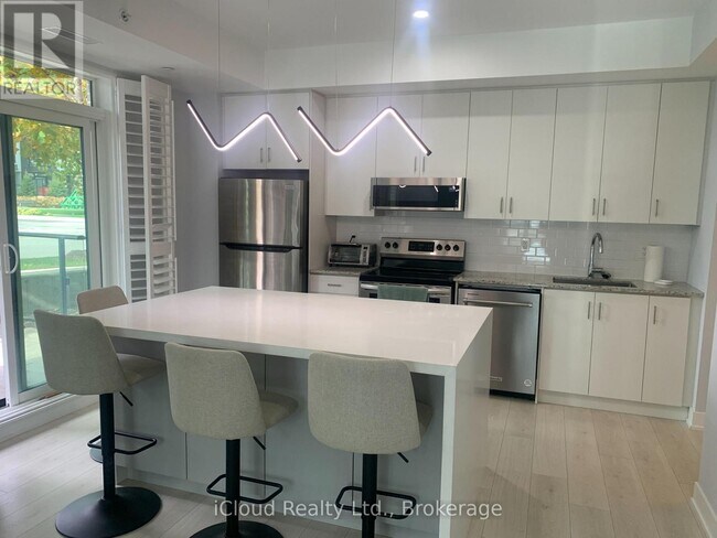 Building Photo - 1 Climo Ln