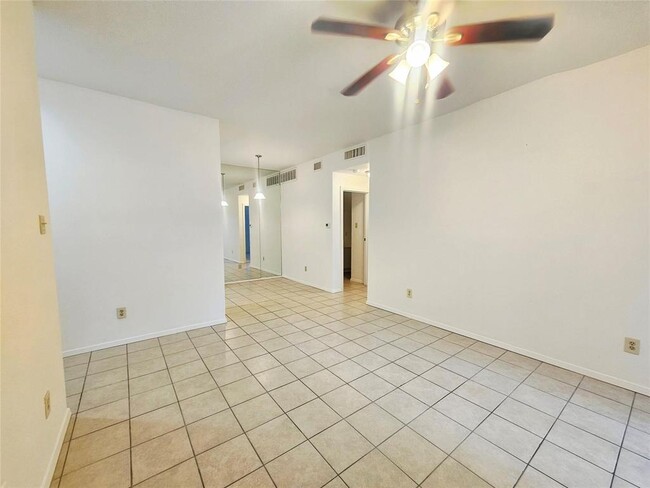 Building Photo - 7950 N Stadium Dr